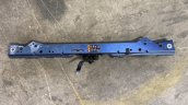 opel astra j 2015 ön panel (son fiyat)