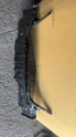 Oto Çıkma Parça / Kaporta & Karoser / Arka Panel / Honda / Civic / Çıkma Parça 