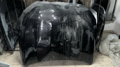 BMW 7 SERİ G11 ÖN KAPUT