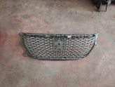 PEUGEOT 2008 ÖN PANJUR 9826326680 P24E