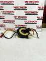 NI3 F42 0076 MİTSUBİSHİ L200 AİRBAG SARGISI ZEMBEREK