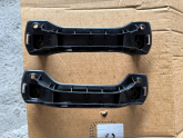 Ford f max silecek tutamağı
