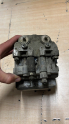 Oto Çıkma Parça / Elektrik / ABS Beyni / Ford / Mondeo / Çıkma Parça 