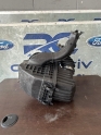 FORD CONNECT 2018-2022 ORİJİNAL ÇIKMA HAVA FİLTRE KUTUSU FORD OEM