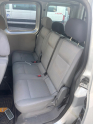 Oto Çıkma Parça / Mekanik / Koltuk / Volkswagen / Caddy / Çıkma Parça 