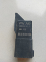 KIZDIRMA BUJİSİ AUDİ SEAT SKODA VW 038907281D 0281003038