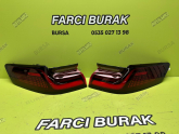 SEAL U TAKIM STOP SIFIR İTHAL 2024-2026