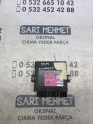 ÇIKMA FORD CONNECT MERKEZİ KİLİT BEYNİ 2T1T-15K600-CD