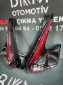 Oto Çıkma Parça / Elektrik / Stop / Nissan / Juke / Çıkma Parça 