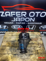 MAZDA - B2500 / ARKA DEFRANSİYEL (10-41)