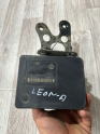 Oto Çıkma Parça / Elektrik / ABS Beyni / Seat / Leon / Çıkma Parça 