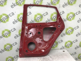 Oto Çıkma Parça / Kaporta & Karoser / Kapı / Seat / Leon / Çıkma Parça 