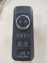 FORD KUGA FAR AYAR ANAHTARI LV4T13D061DEW
