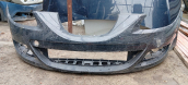 Seat Leon 2005 2009 Ön Tampon Orijinal Çıkma