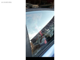 Oto Çıkma Parça / Kaporta & Karoser / Kapı Camları / Chevrolet / Lacetti / Çıkma Parça 