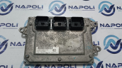 37820RNAE53 HONDA CİVİC MOTOR BEYNİ