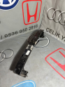 COROLLA ÖN TAMPON DEMİRİ SIFIR-ORJ 06-13 5202112240