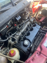 Oto Çıkma Parça / Motor / Motor Komple / Fiat / Doblo / Çıkma Parça 