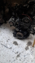 OPEL ASTRA G 1.7 DİZEL MOTOR.OTO ERKAN ÜNYE