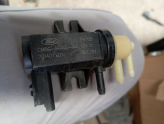 Ford Fiesta turbo basınç vvakumu 70401101