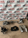 VOLVO S60 T3 2015 MOTOR KULAĞI ÜÇEL OTO ÇIKMA YEDEK PARÇA