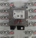 FORD COURİER AİRBAG BEYNİ JT7614B321-CB