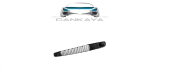 CLIO SYMBOL ON TAMPON IZG. ORTA SISSIZ 09-THALİA 7701478748