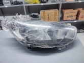 FORD COURIER SAĞ ÖN FAR ET7613W029CJ / 1867794 ORİJİNAL ÇIKMA