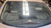 MEGANE 2 ARKA CAM