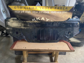 Oto Çıkma Parça / Kaporta & Karoser / Arka Panel / Toyota / Corolla / Sıfır Parça 