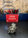 Oto Çıkma Parça / Ateşleme & Yakıt / Yakıt Pompası / Opel / Vivaro / Çıkma Parça 