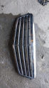 A2128800583 ORJ MERCEDES W212 E SERİSİ ÖN PANJUR