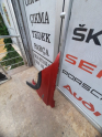 Oto Çıkma Parça / Kaporta & Karoser / Çamurluk / Seat / Arona / Çıkma Parça 
