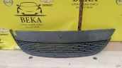 OPEL ASTRA J ALT IZGARA - PLAKALIK MAKYAJLI ÇIKMA ORJİNAL YEDEK P