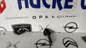 Opel Astra J Fiskiye Robot Far Yıkama Motoru Sağ GM 13258408