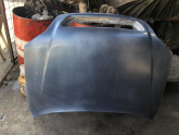 Oto Çıkma Parça / Kaporta & Karoser / Kaput / Opel / Astra / Çıkma Parça 