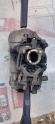 Oto Çıkma Parça / Elektrik / Sinyal Kolu / Mazda / 626 / Çıkma Parça 