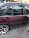 FİAT TEMPRA 1.6 SAĞ ARKA KAPI