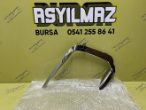CROSSLAND X SOL SİS ÇERÇEVE NİKELAJI ORJİNAL SIFIR 39172243