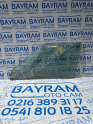 Oto Çıkma Parça / Kaporta & Karoser / Kapı Camları / Alfa Romeo / 33 / Sıfır Parça 