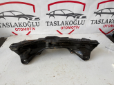 HONDA CİVİC ÖN TRAVERS