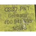 Oto Çıkma Parça / Elektrik / Far Anahtarı / Audi / A4 / Çıkma Parça 