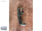 Oto Çıkma Parça / Mekanik / Cam Fitili / Opel / Vectra / Çıkma Parça 