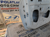 Oto Çıkma Parça / Kaporta & Karoser / Kapı / Renault / Clio / Çıkma Parça 