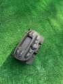 PEUGEOT 206 KLİMA KONTROL PANELİ