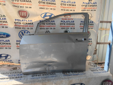 Volkswagen Golf 7 ön sol kapı