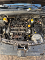 FİAT DOBLO 1.6 DİZEL KOMOLE MOTOR