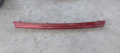 Hyundai i20 Orta Stop