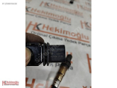 Oto Çıkma Parça / Elektrik / Oksijen Sensörü / Audi / A1 / Çıkma Parça 