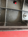 Oto Çıkma Parça / Kaporta & Karoser / Ön Panel / Citroen / Berlingo / Çıkma Parça 